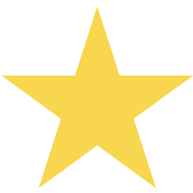 star